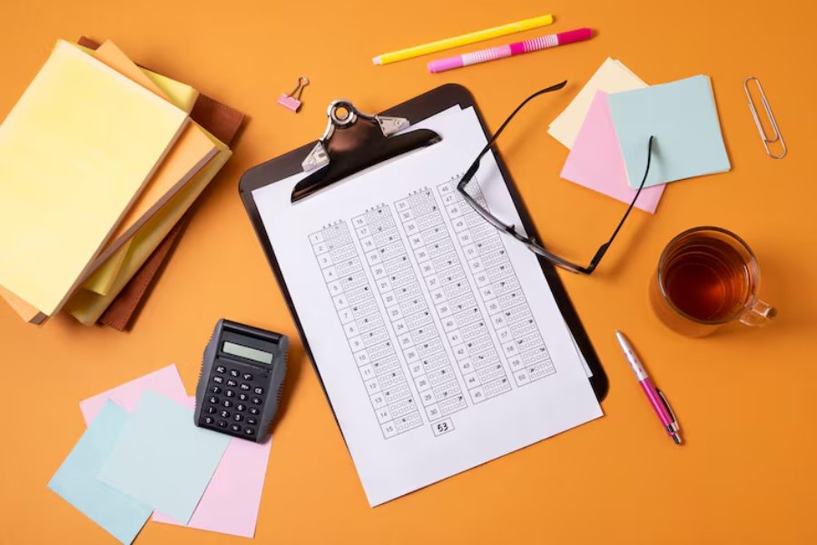 Times Tables.com: Master Multiplication The Easy Way