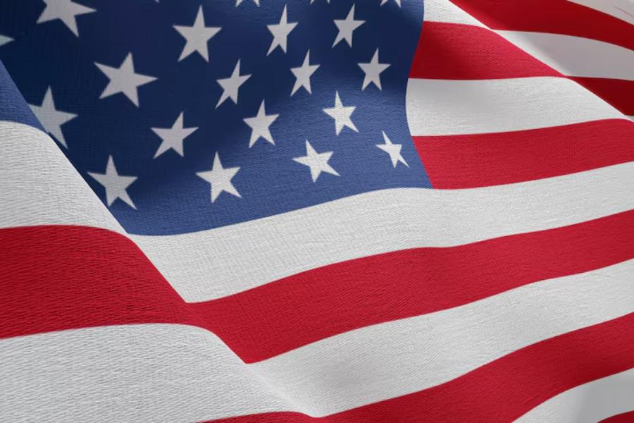 Usaenlinea.com: Start Here for US Online Tasks