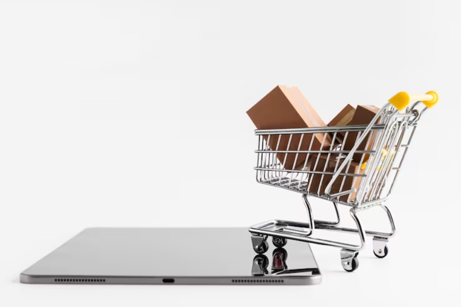 Walmart.com: Mega Deals, Fast Delivery & Everyday Savings
