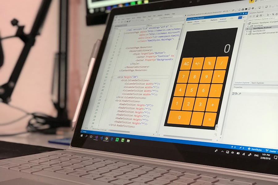 What Is Cross-Platform App Development? Frameworks, Pros & Use Cases