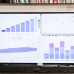 What Is the Purpose of Cleaning a Data Set