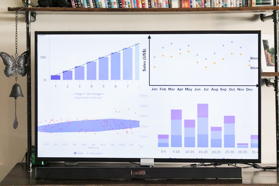What Is the Purpose of Cleaning a Data Set? Data Science Basics