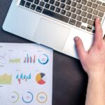 Why Data Cleaning Is Important