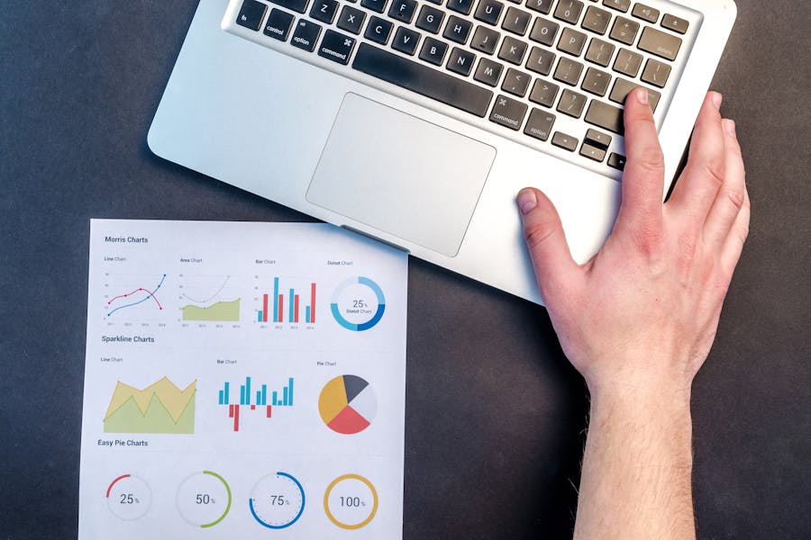 Why Data Cleaning Is Important: Unlock Reliable Insights & Growth