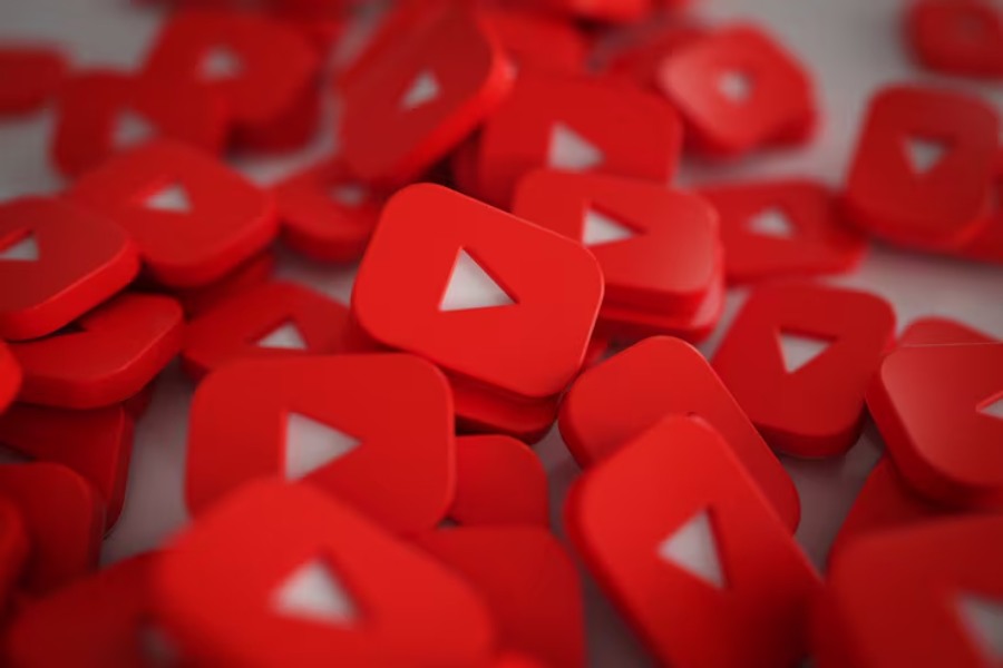 Youtube.com