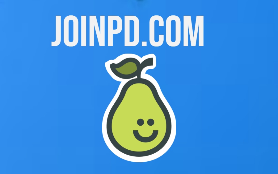 Joinpd.com: Pear Deck Join & Engage Faster