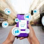 How Retailers Use Data to Personalize Shopping Experiences