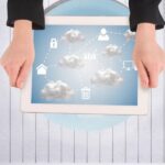 How to Block Access to Cloud Storage
