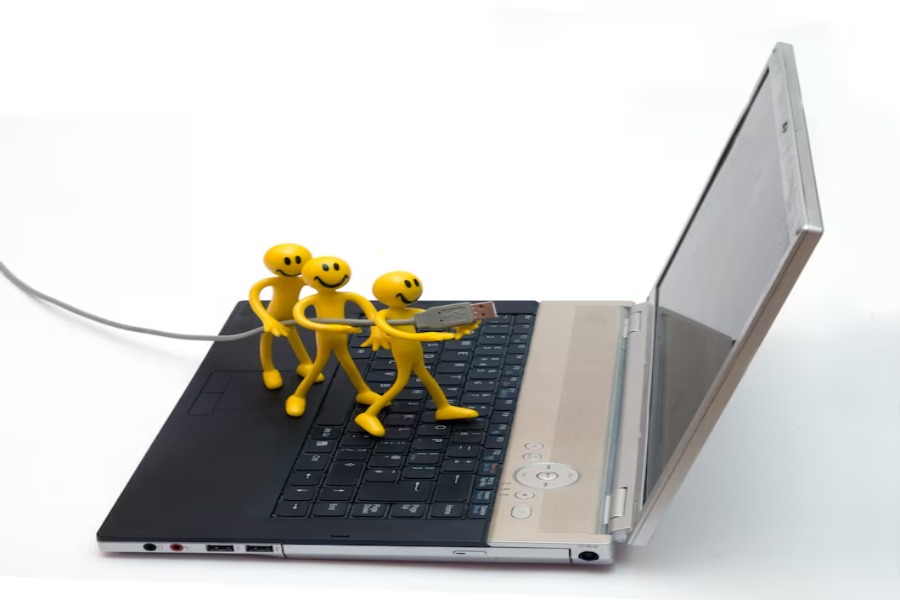 How to Fix DNS Server Not Responding