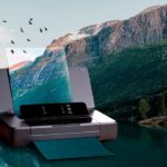 The Future of Print in a Digital-First World