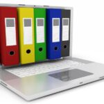 What Is Object Storage vs File Storage?