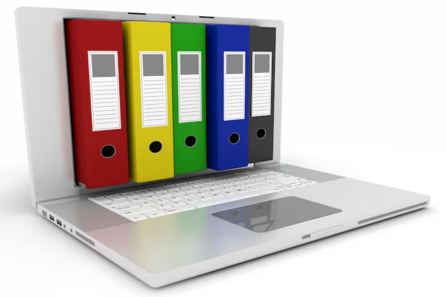 What Is Object Storage vs File Storage?