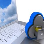 What Is One of the Drawbacks of Using the Cloud for File Storage?