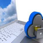 What Is an Advantage to Using a Cloud Backup
