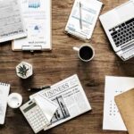 What is Conscious Marketing?