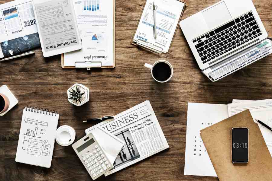 What is Conscious Marketing?