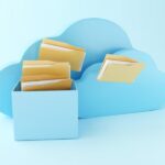 Why Might You Need to Manage Your File Storage?
