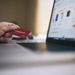 what is amazon ppc management
