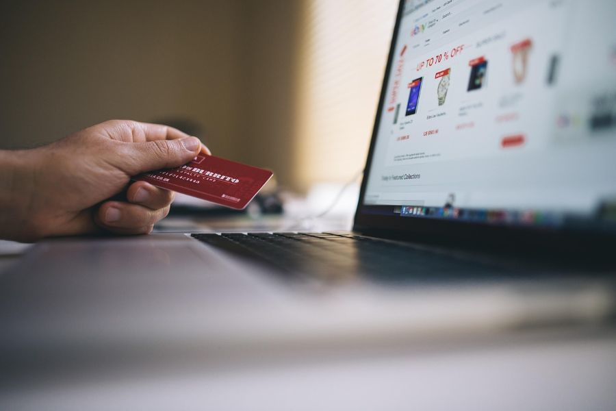 what is amazon ppc management