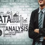 From Data to Decisions