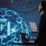 Guide to Using AI for Daily IT Fixes Without a Pro 