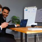 Why Treating Data Like a Product Improves Business Agility