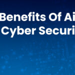 benefits of ai in cyber security