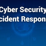 cyber security incident response