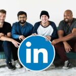 LinkedIn Lead Generation Strategies