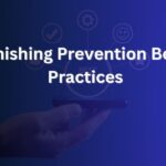 phishing prevention best practices