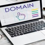 Comparing Free vs. Paid Domain Names