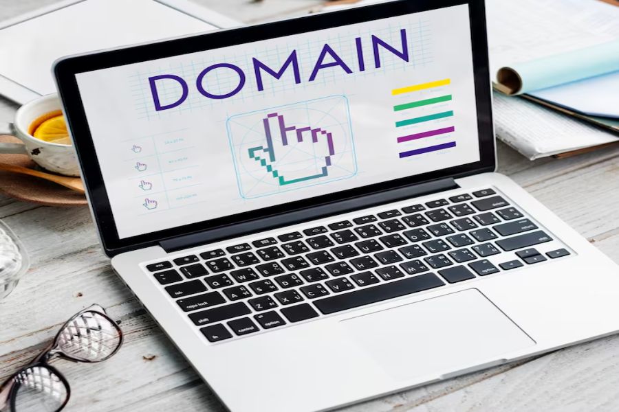 Comparing Free vs. Paid Domain Names