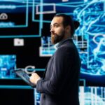 Simple Steps for Smarter Cloud Management