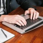 article rewriter spellmistake