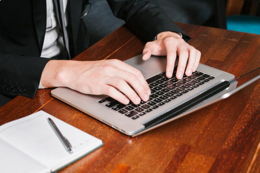Article Rewriter SpellMistake: Fast, Free Tool for SEO Content 
